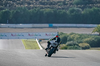 25-to-27th-november-2017;Jerez;event-digital-images;motorbikes;no-limits;peter-wileman-photography;trackday;trackday-digital-images